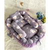 sg-11134253-81zv4-migru8yo1kw6ea.webp Random Baby Nest Bed Set