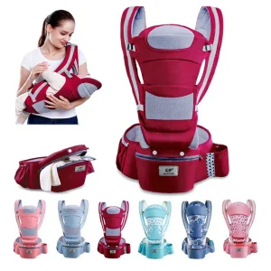 sg-11134253-824go-meizundkscu935.webp Random Ergonomic Baby Carrier
