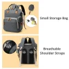 sg-11134253-825zu-ml8cjylh9szl55.webp Multipurpose Baby Diaper Backpack
