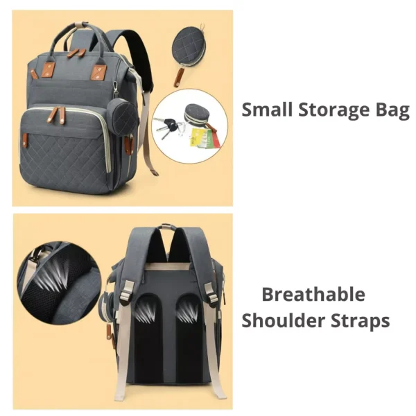sg-11134253-825zu-ml8cjylh9szl55.webp Multipurpose Baby Diaper Backpack