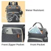 sg-11134253-82601-ml8b19bfqbk15a.webp Multipurpose Baby Diaper Backpack