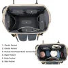 sg-11134253-8260r-ml8dgntxpngi06.webp Multipurpose Baby Diaper Backpack